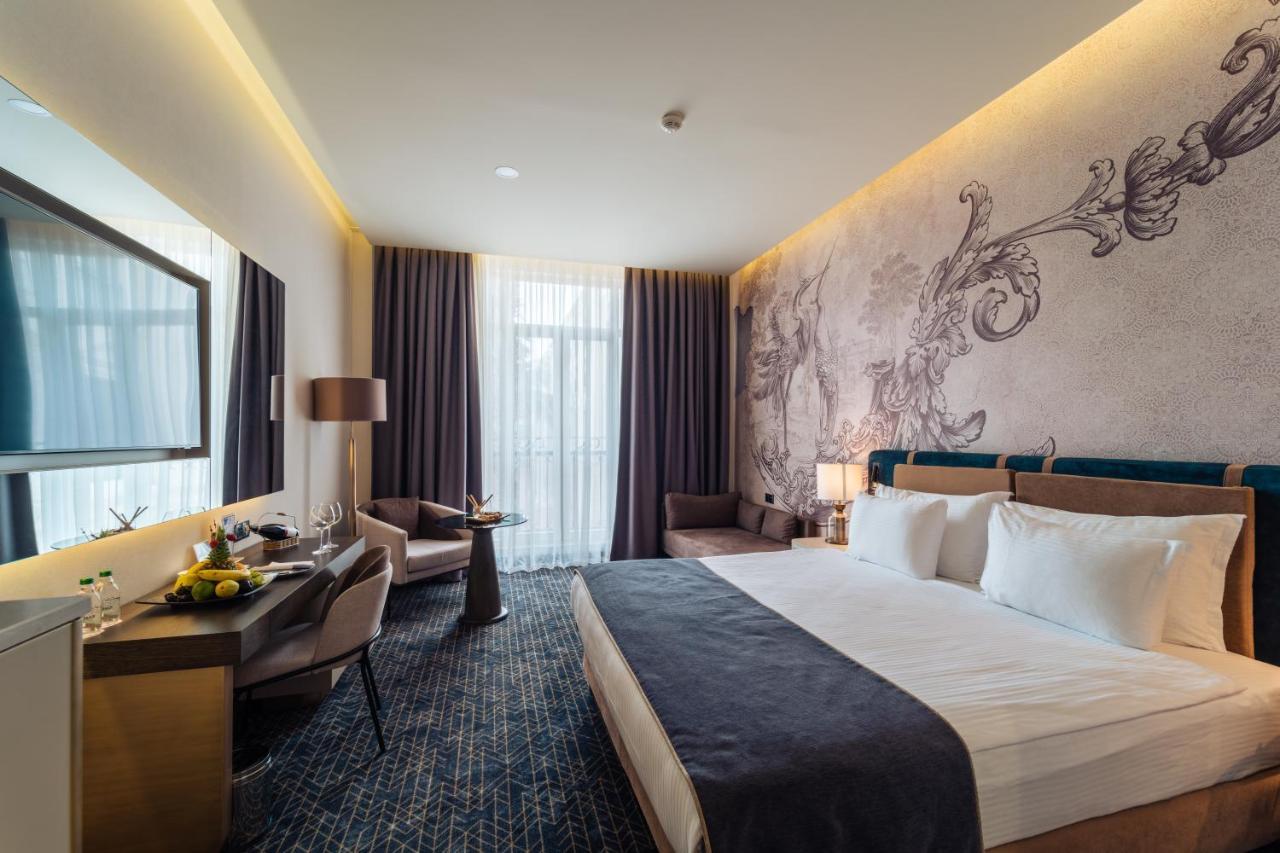 Deluxe Double or Twin Room,1329937097:JPEG